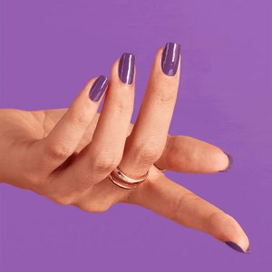 Additional picture of OPI GC Medi-take It All L 15ml