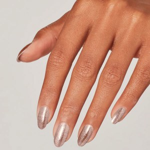 Additional picture of OPI GC Metallic Composition L 15ml