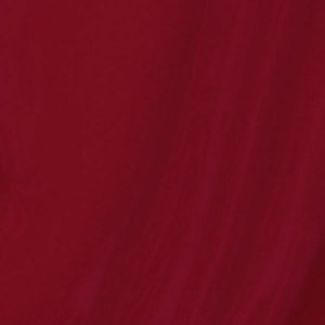 Additional picture of OPI GC Miami Beet N 15ml