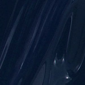 Additional picture of OPI GC Midnight Mantra N 15ml