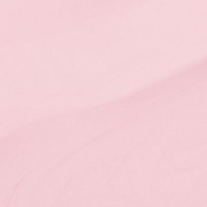 Additional picture of OPI GC Mod About You N 15ml