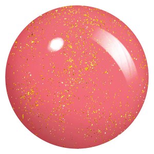Additional picture of OPI GC Mural Mural L 15ml