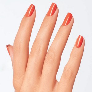 Additional picture of OPI GC My Chihuahua L 15ml