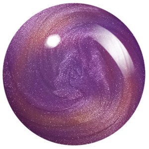 Additional picture of OPI GC My Color Wheel L 15ml