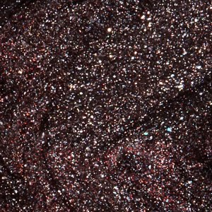 Additional picture of OPI GC My Private Jet N 15ml
