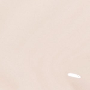 Additional picture of OPI GC My Vampire Is Buff N 15ml