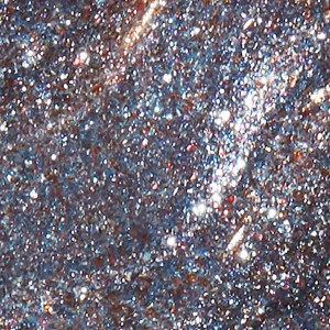 Additional picture of OPI GC OPI Nails the Runway N 15ml