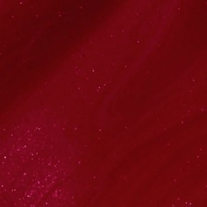 Additional picture of OPI GC OPI Red 15ml N