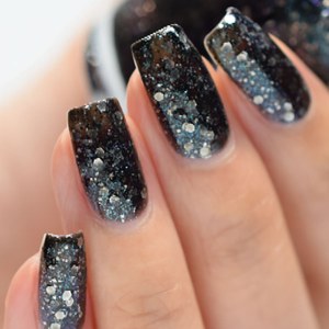 Additional picture of OPI GC OPI'm A Gem 15ml L