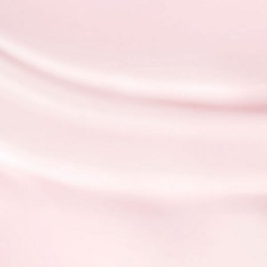 Additional picture of OPI GC OPI, M A Bubble Bunny