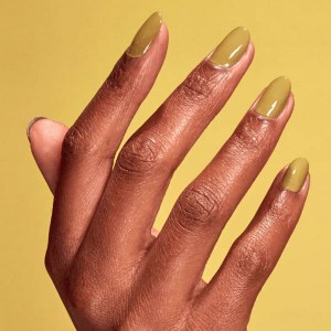 Additional picture of OPI GC Ochre The Moon L 15ml
