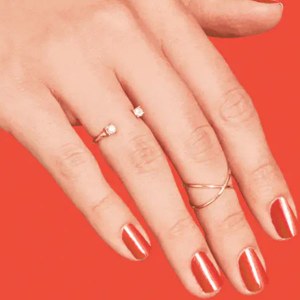 Additional picture of OPI GC PCH Love L 15ml