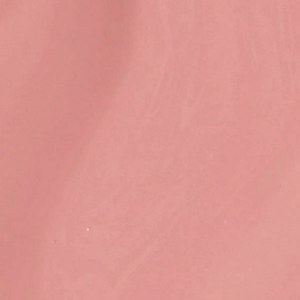 Additional picture of OPI GC Passion 15ml N