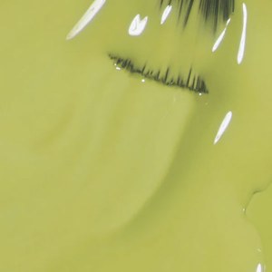 Additional picture of OPI GC Pear-aside L 15ml