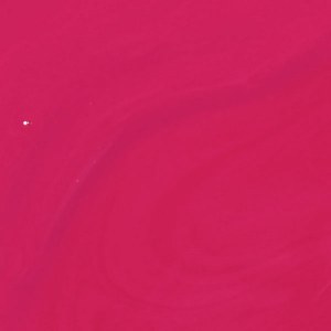 Additional picture of OPI GC Pink Flamenco N 15ml