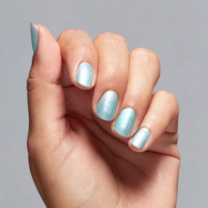 Additional picture of OPI GC Pisces The Future L 15ml