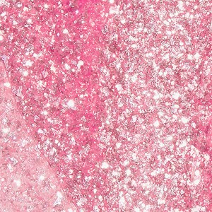 Additional picture of OPI GC Pixel Dust 15ml N