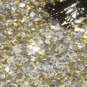 Additional picture of OPI GC Pop The Baubles L 15ml