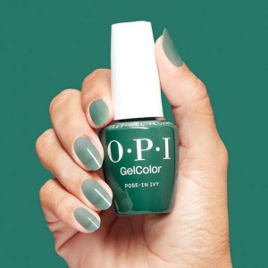 Additional picture of OPI GC Pose-In Ivy L 15ml