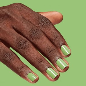 Additional picture of OPI GC Pricele$$ 15ml L
