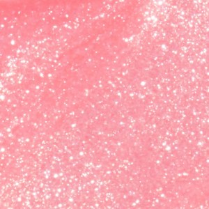 Additional picture of OPI GC Princess Rule 15ml N