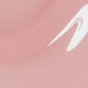 Additional picture of OPI GC Put It In Neutral N 15ml