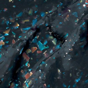 Additional picture of OPI GC Puttin On the Glitz L 15ml