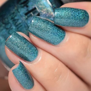 Additional picture of OPI GC Ready,Fete,Go L 15ml