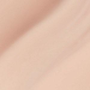 Additional picture of OPI GC Samoan Sand 15ml N