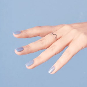 Additional picture of OPI GC Show Us Tips D 15ml