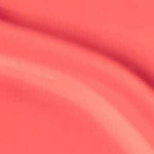 Additional picture of OPI GC Shrimp Cocktail L