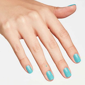 Additional picture of OPI GC Sky True to Yourself L 15ml