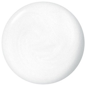 Additional picture of OPI GC Snow Day in LA L 15ml