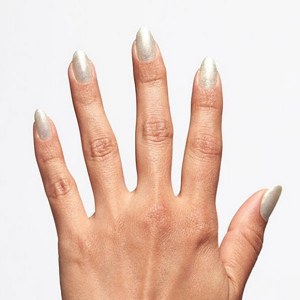 Additional picture of OPI GC Snow Holding Back L 15ml