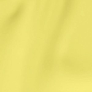 Additional picture of OPI GC Stay Out All Bright N 15ml
