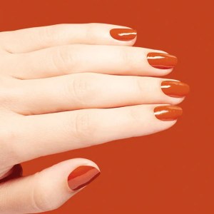 Additional picture of OPI GC Stop At Nothin' L 15ml