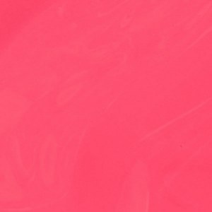 Additional picture of OPI GC Strawberry Margarita N 15ml
