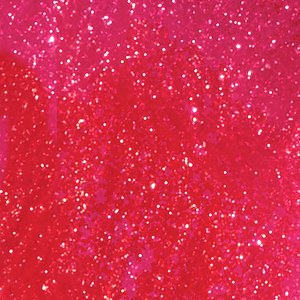Additional picture of OPI GC Strawberry Waves L 15ml