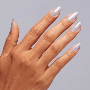 Additional picture of OPI GC Suga Cookie 15ml L