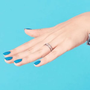 Additional picture of OPI GC Super Trop-ical Fiji D 15ml