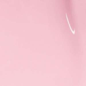 Additional picture of OPI GC Suzi Shops & Island N 15ml