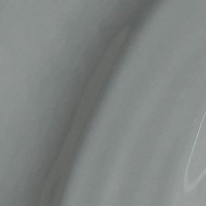 Additional picture of OPI GC Suzi Talks With Her N 15ml