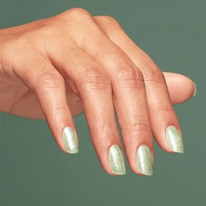Additional picture of OPI GC Taurus-T Me 15ml L