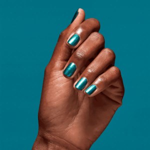 Additional picture of OPI GC Tealing Festive 15ml L