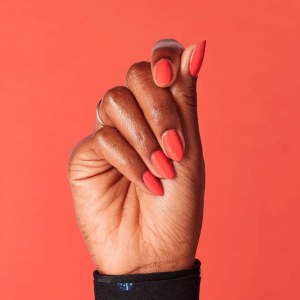 Additional picture of OPI GC Tempura-ture 15ml L