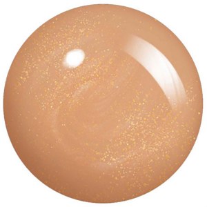 Additional picture of OPI GC The Future Is You L 15ml