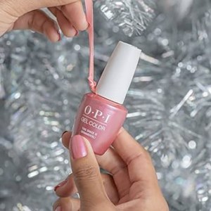 Additional picture of OPI GC This Shade is Orna L 15ml