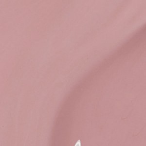 Additional picture of OPI GC Tickle My France-y N 15ml