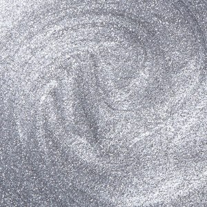 Additional picture of OPI GC Tinsel,Tinsel Lil L 15ml