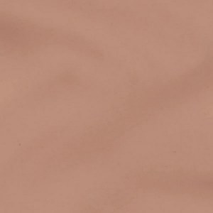Additional picture of OPI GC Tiramisu for Two N 15ml